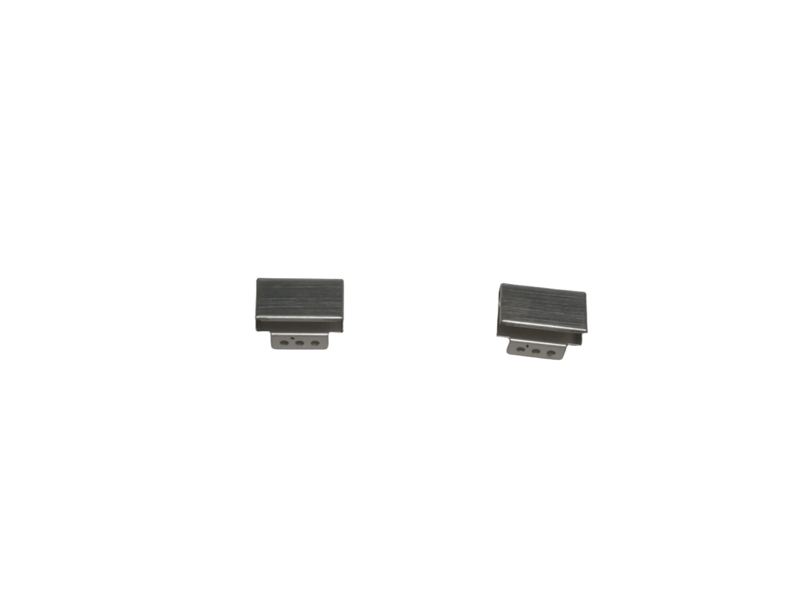 HP G62 COMPAQ PRESARIO Set capac balamale L + R