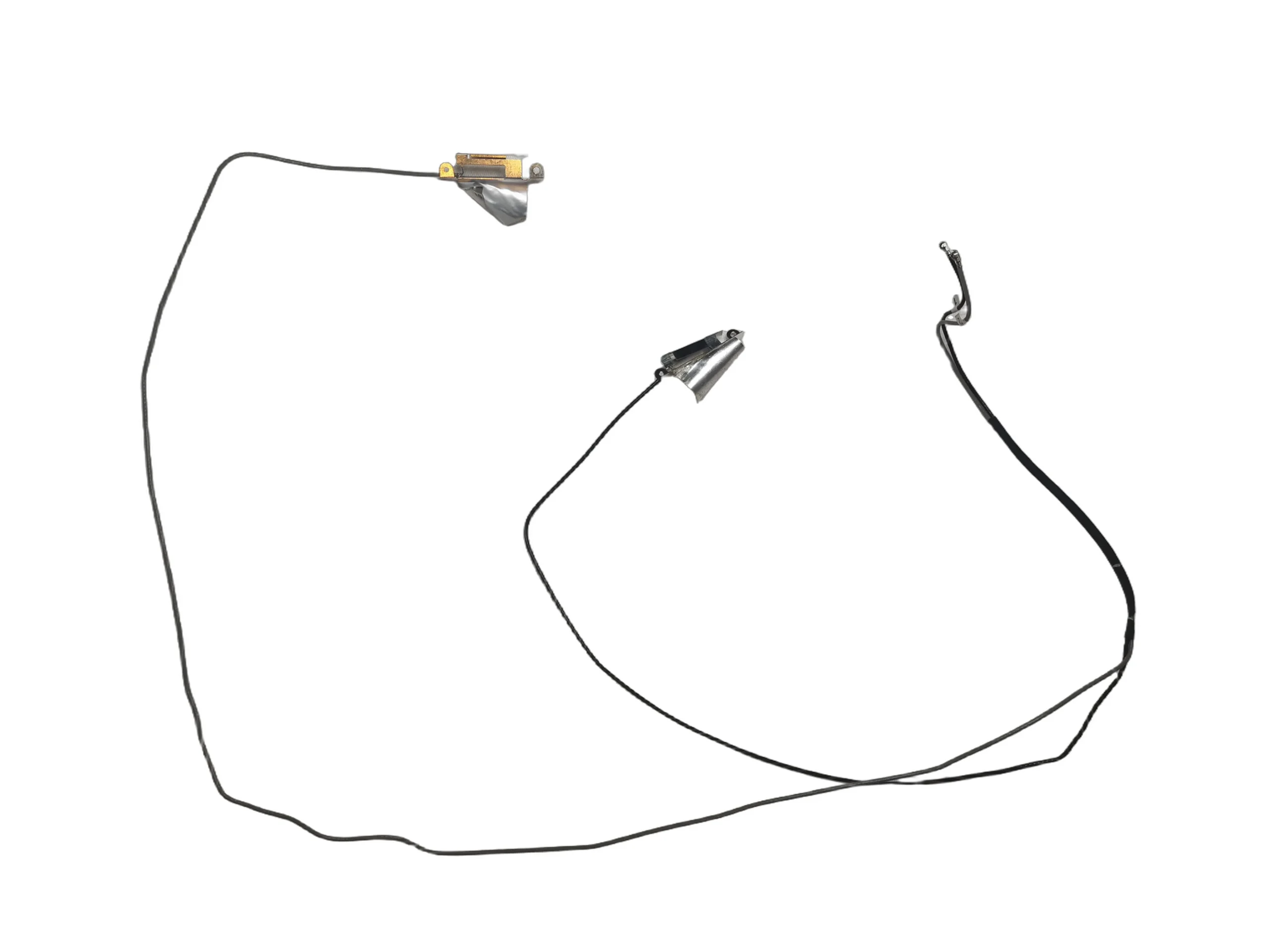 HP G62 COMPAQ PRESARIO Cabluri Antena Wifi
