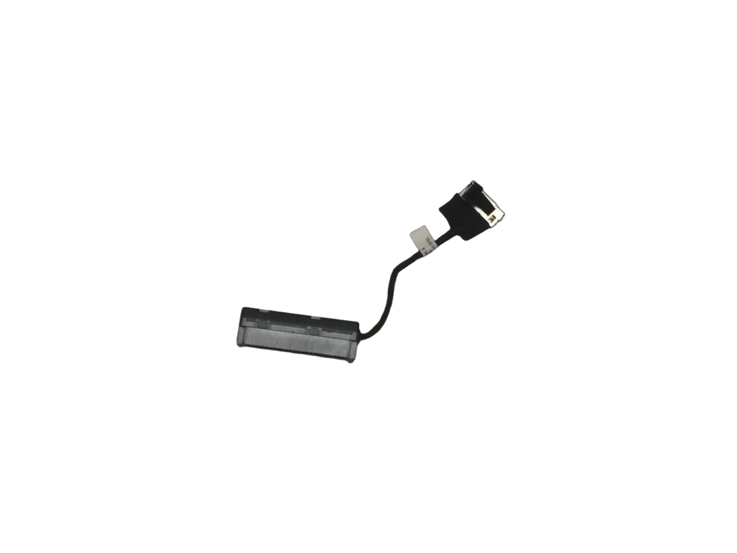 HP G62 Compaq Presario Conector HDD Hard Drive