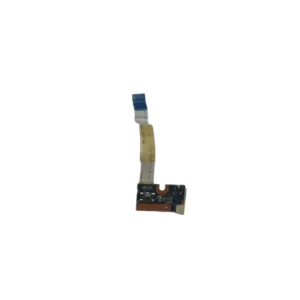 HP G62 COMPAQ PRESARIO Placa buton de pornire + Cablu