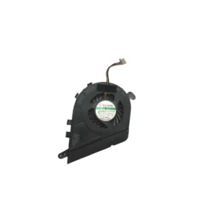 Dell Latitude E5420 Cooler Ventilator