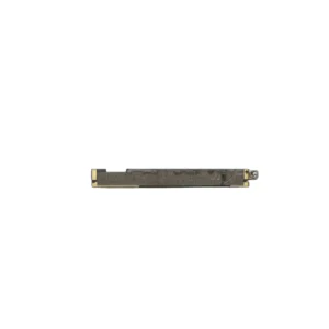 Dell Latitude E5420 Webcam