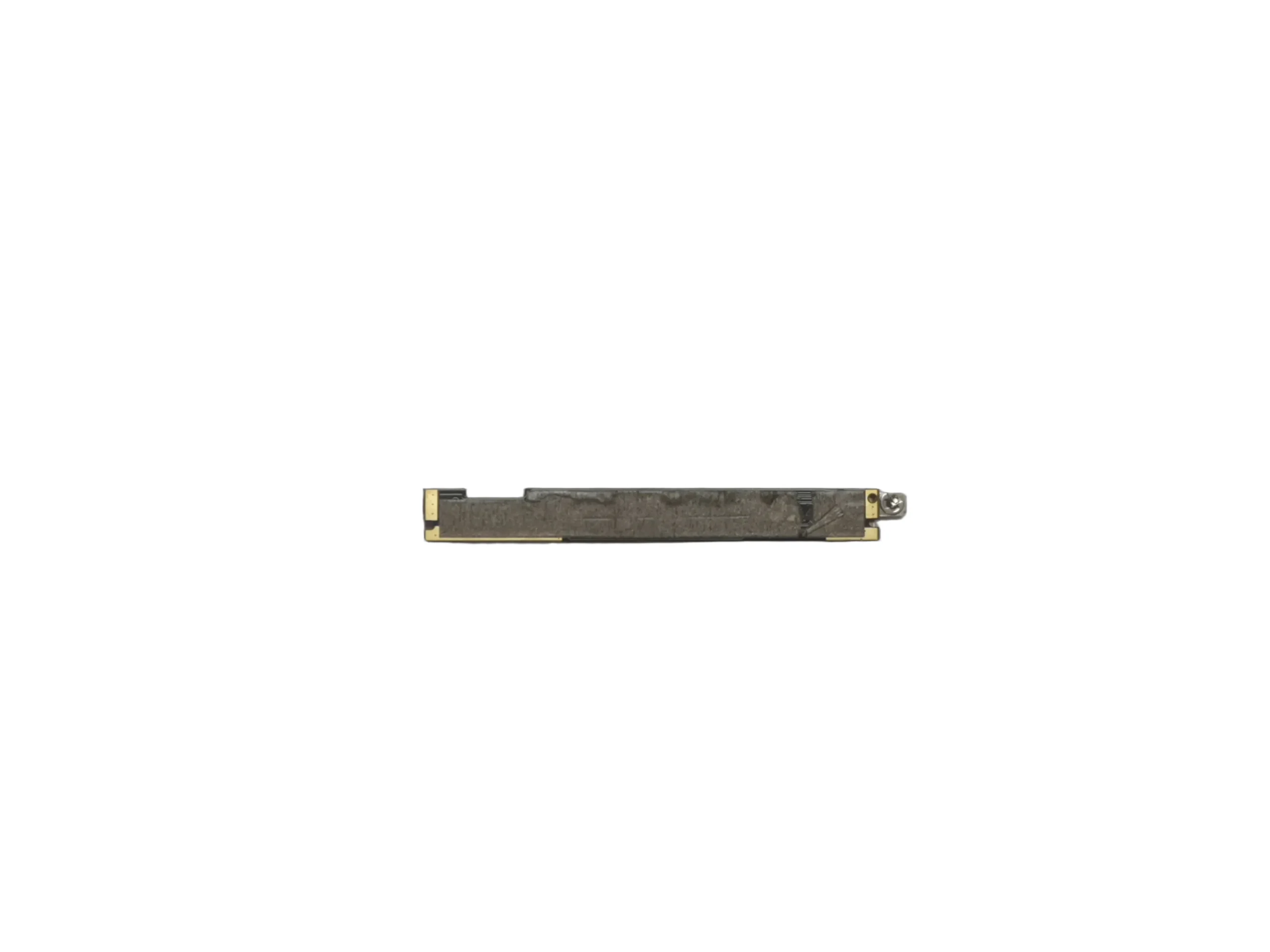 Dell Latitude E5420 Webcam