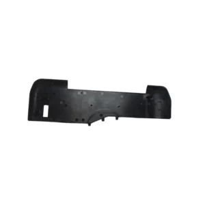 Dell Latitude E5420 Capac Baza Lateral Stanga