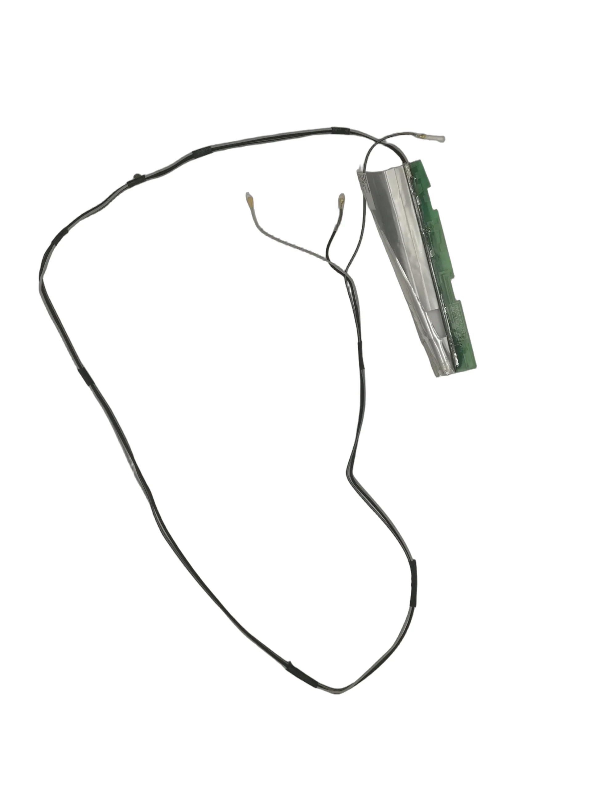 Dell Latitude E5420 Antena Wi-Fi Gri + Negru