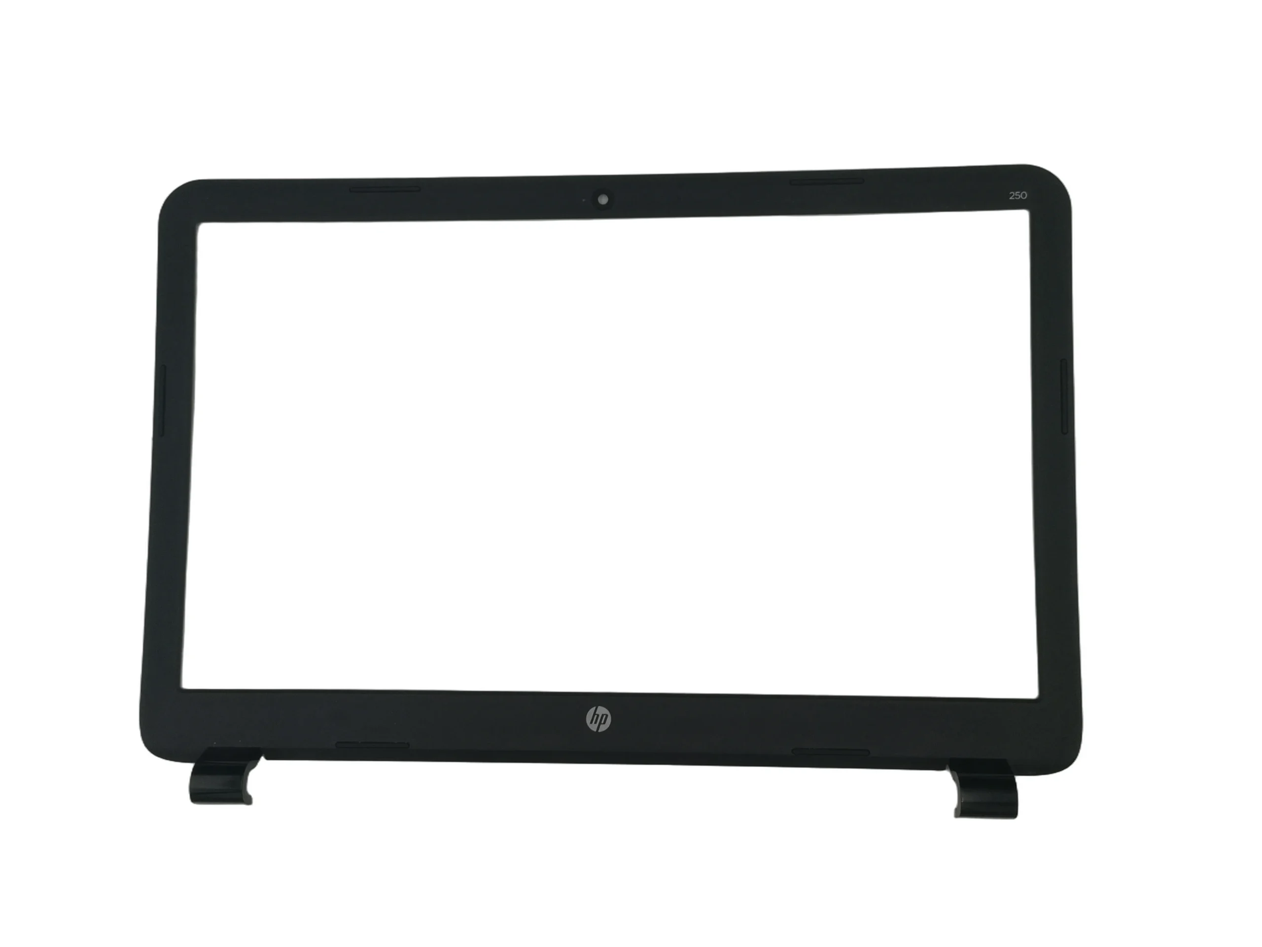 HP 250 G3 Rama LCD