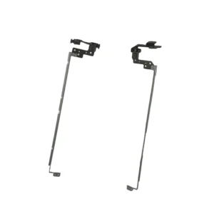 HP 250 G3 Balamale