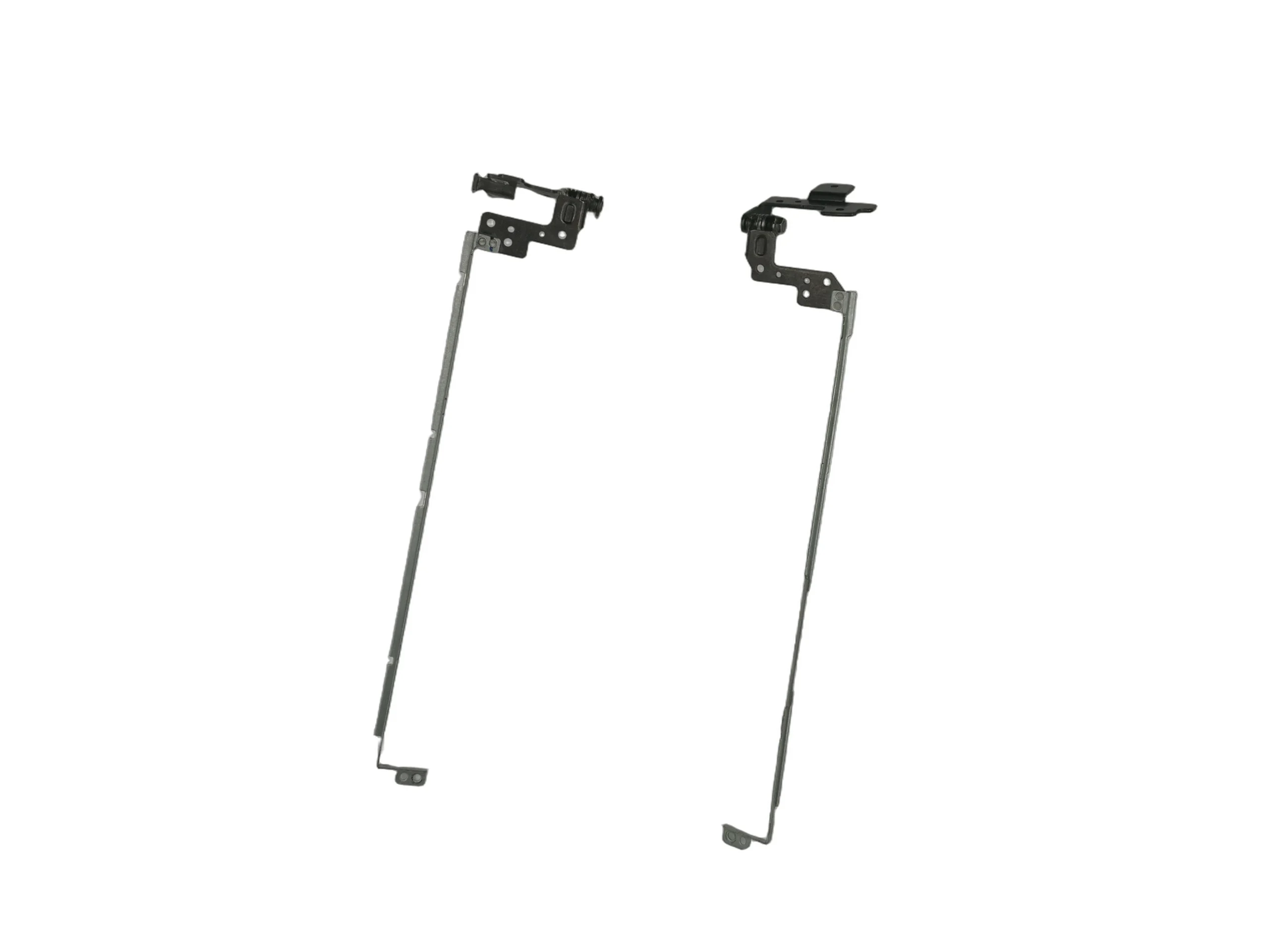 HP 250 G3 Balamale