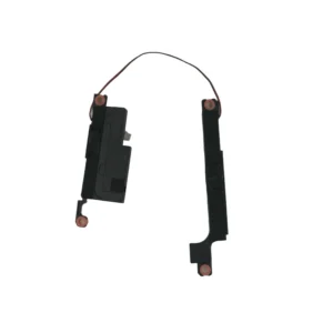 HP 250 G3 Difuzoare