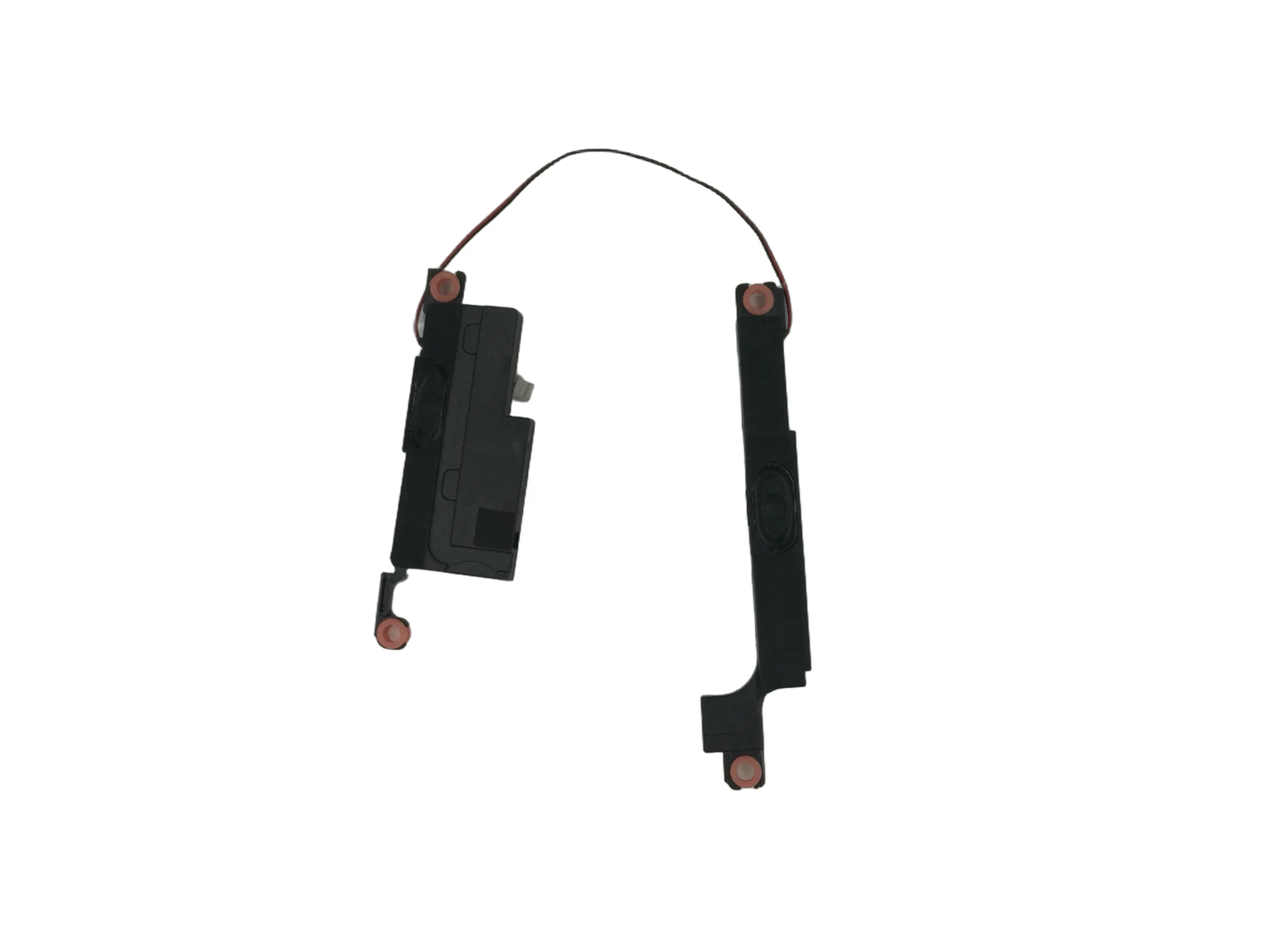 HP 250 G3 Difuzoare