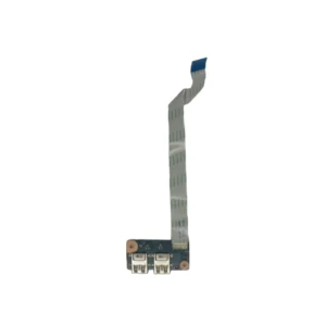 HP 250 G3 Placa USB LS-A993P 455MKK32L01 NBX0001JX00