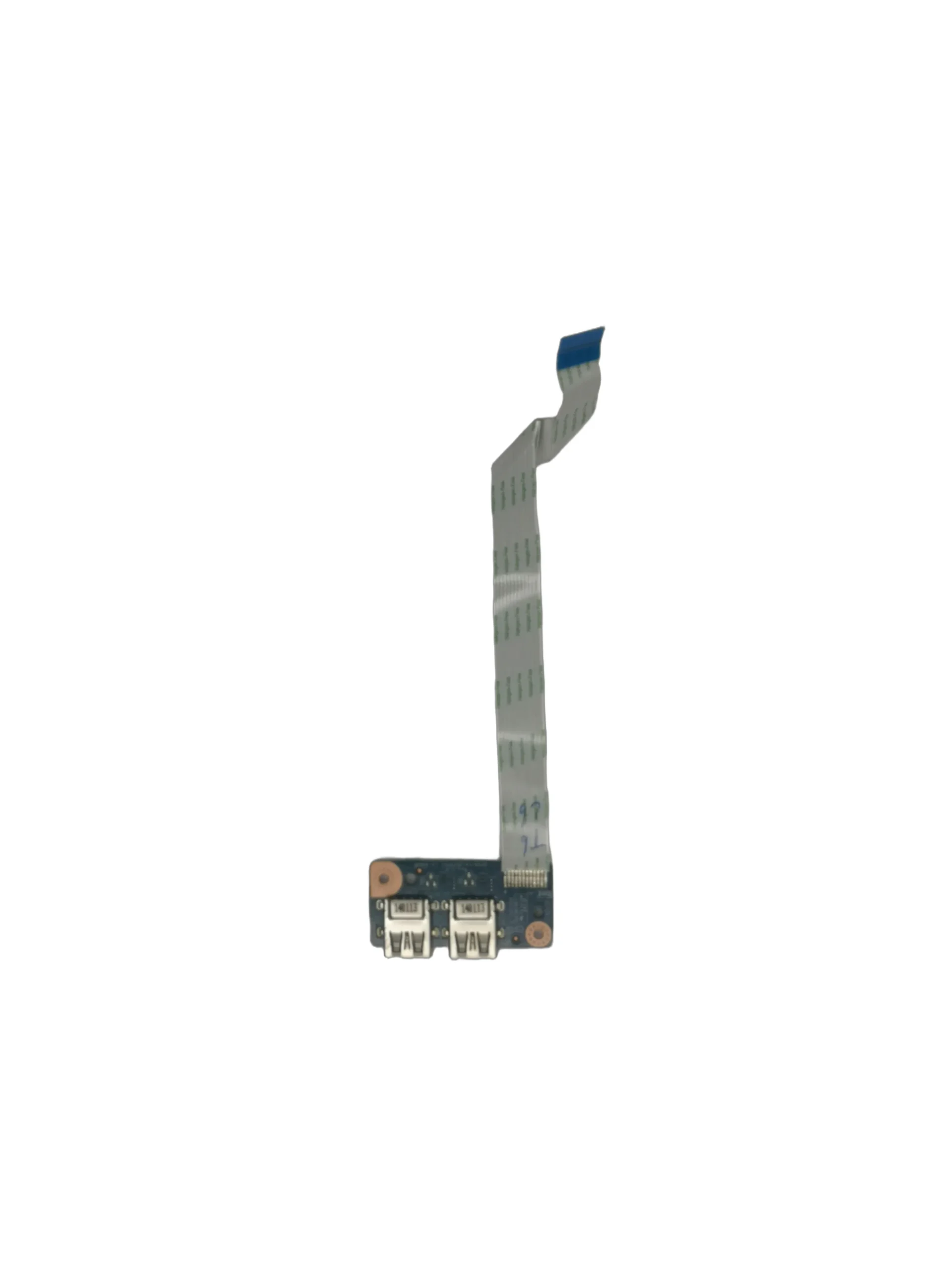 HP 250 G3 Placa USB LS-A993P 455MKK32L01 NBX0001JX00