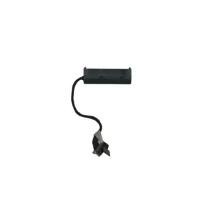 HP 250 G3 Conector cablu HDD