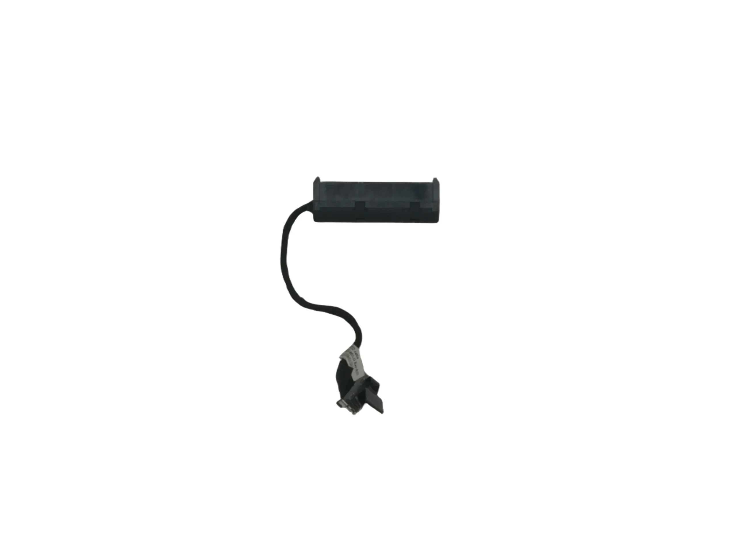 HP 250 G3 Conector cablu HDD