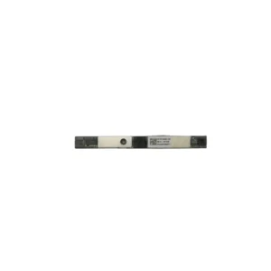 HP 250 G3 Webcam 765892-2V0
