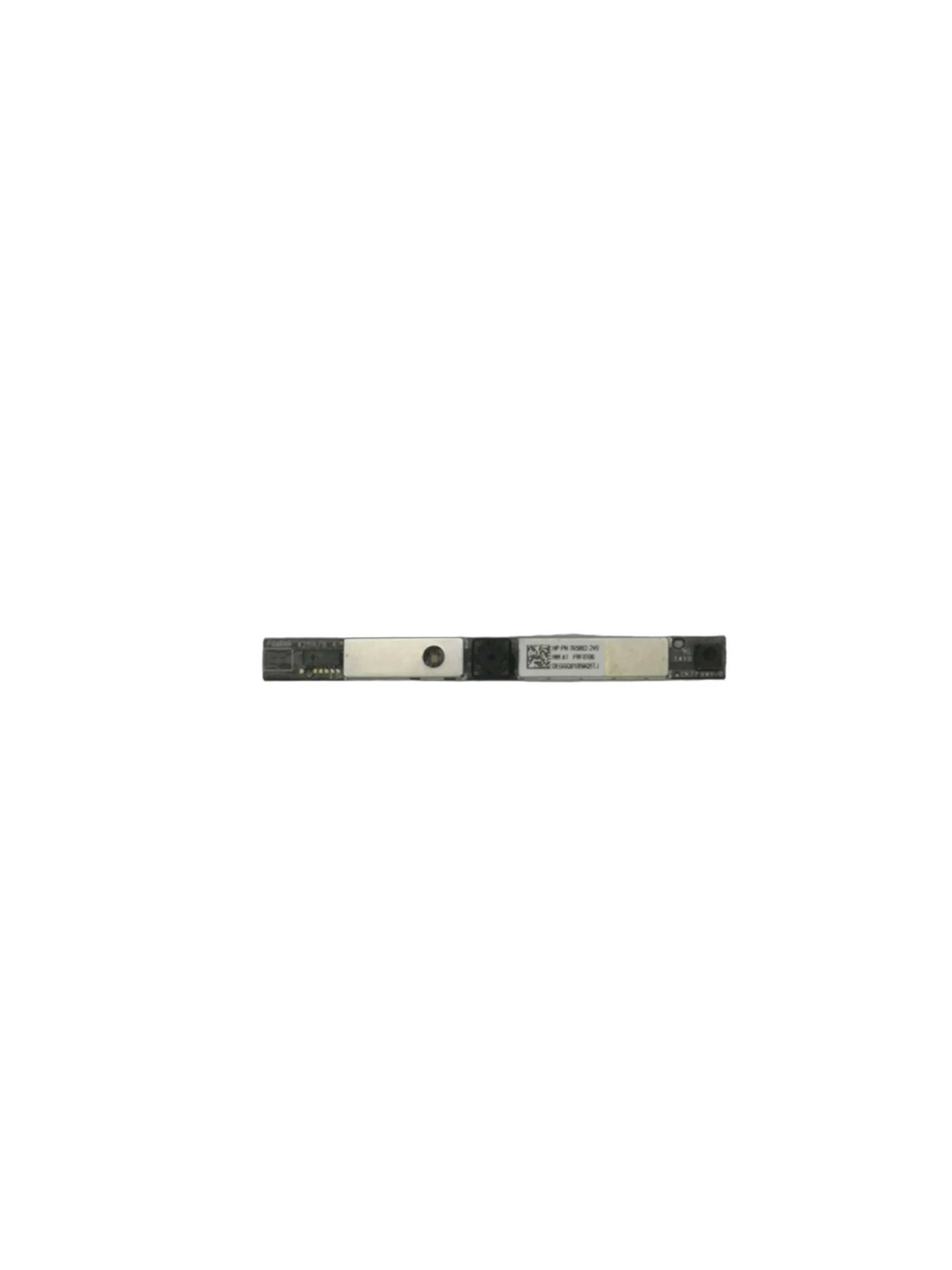 HP 250 G3 Webcam 765892-2V0