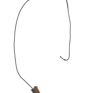 HP 250 G3 Antena WiFi