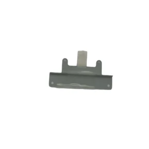 HP 250 G3 Suport HDD Caddy