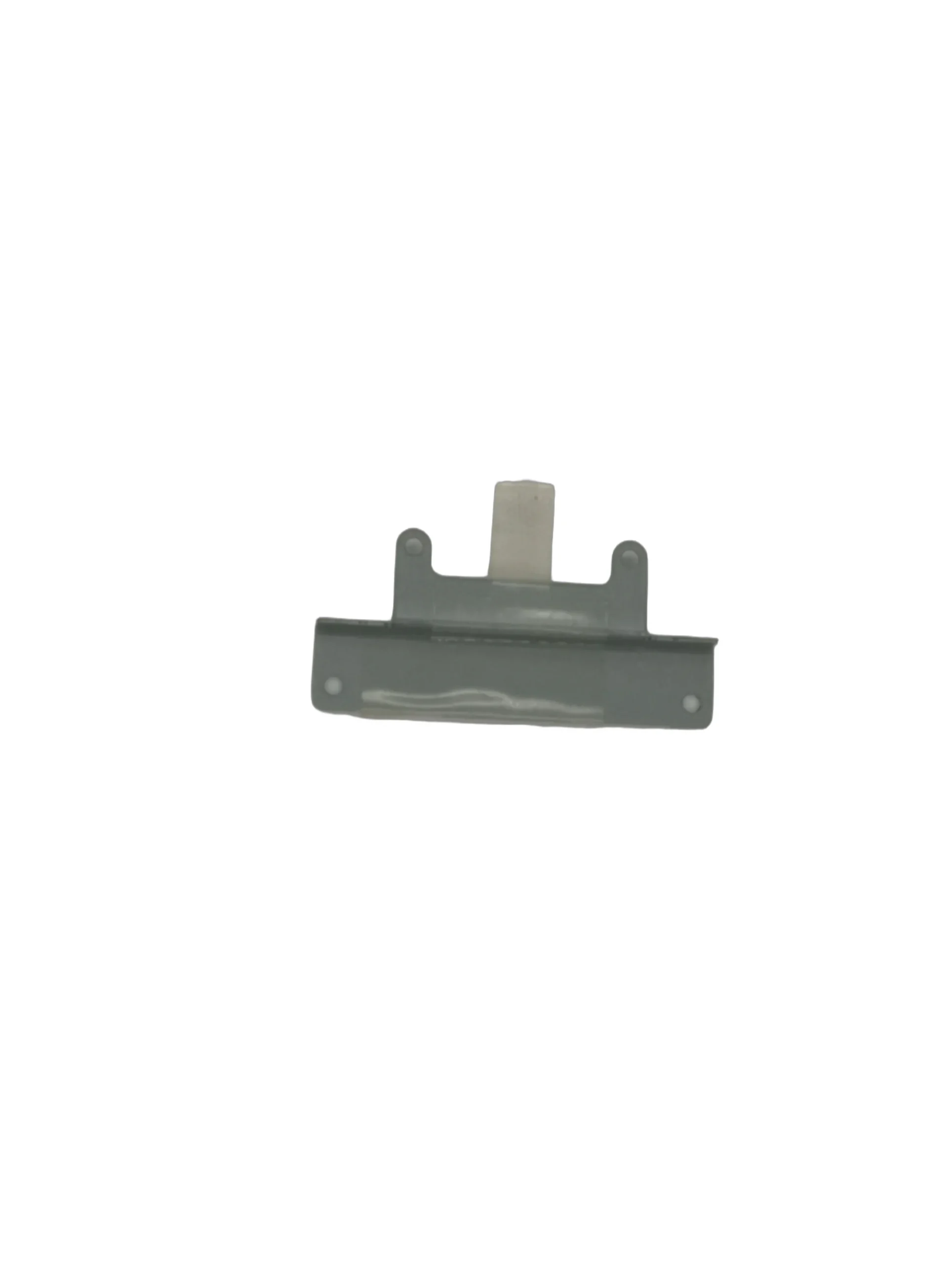 HP 250 G3 Suport HDD Caddy