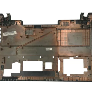 ASUS X55V Capac Inferior Baza