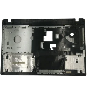 ASUS X55V Palmrest