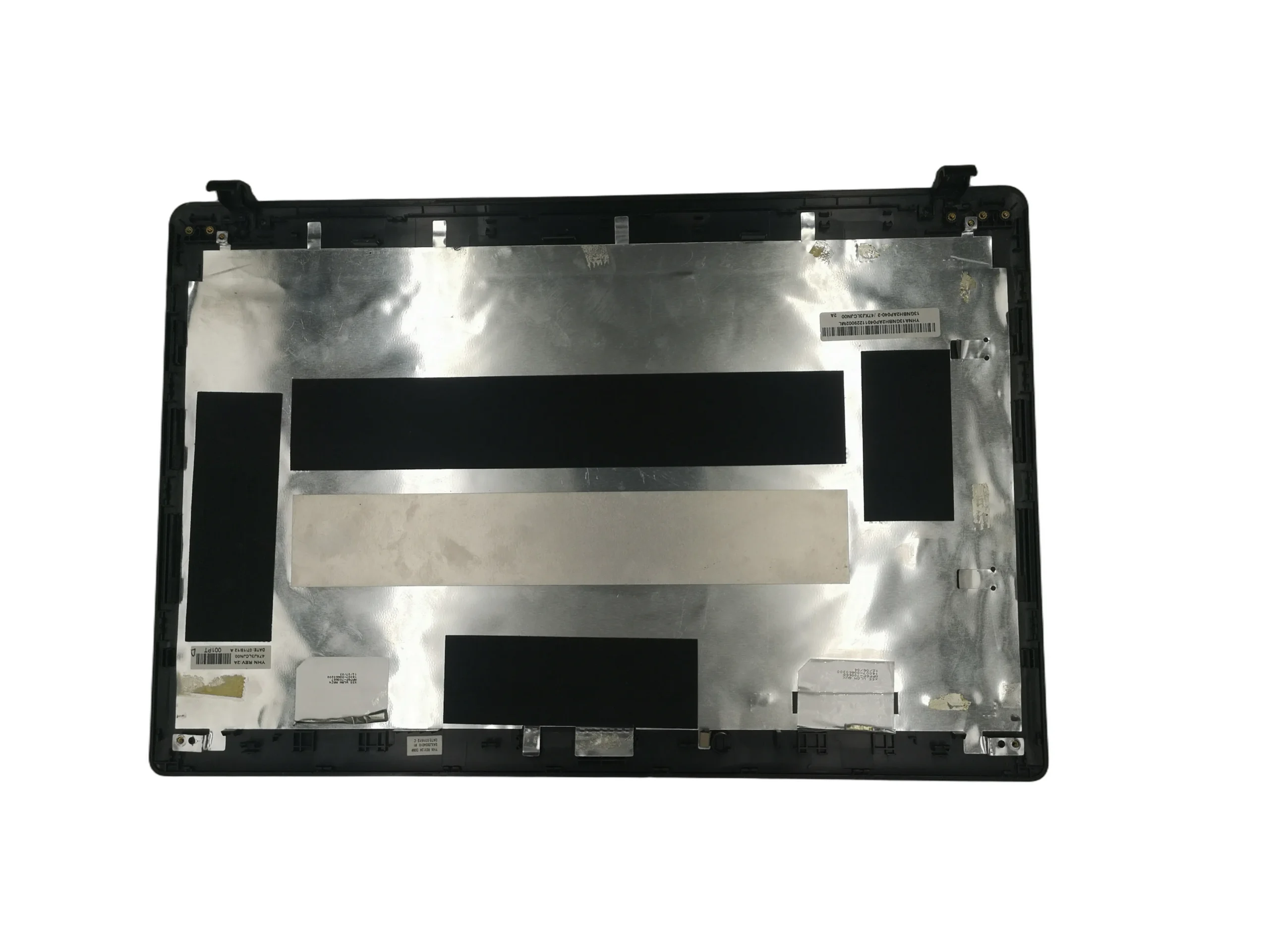 ASUS X55V Capac Display LCD