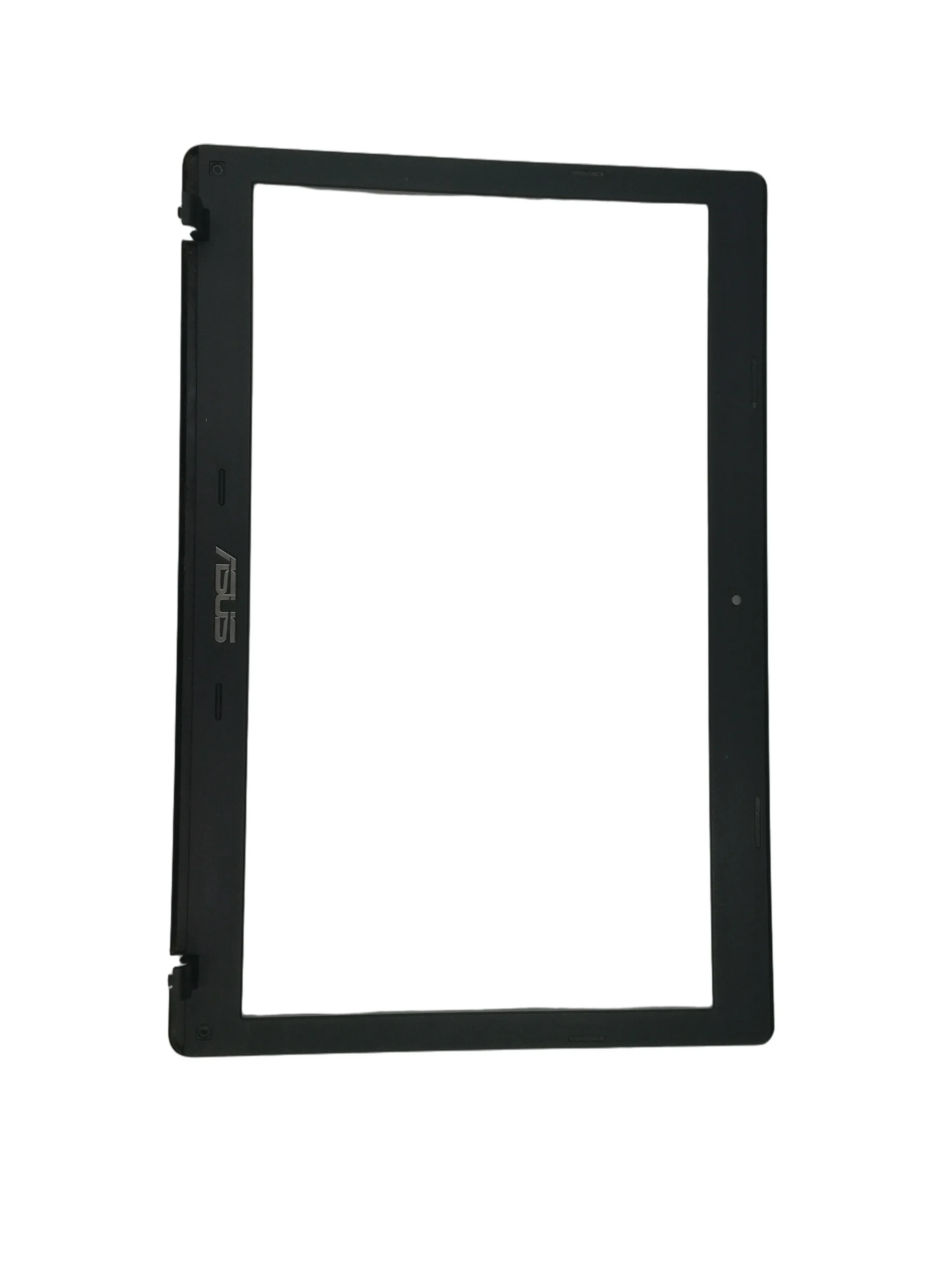 ASUS X55V Rama Display LCD