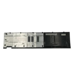 ASUS X55V Capac Inferior Usa RAM