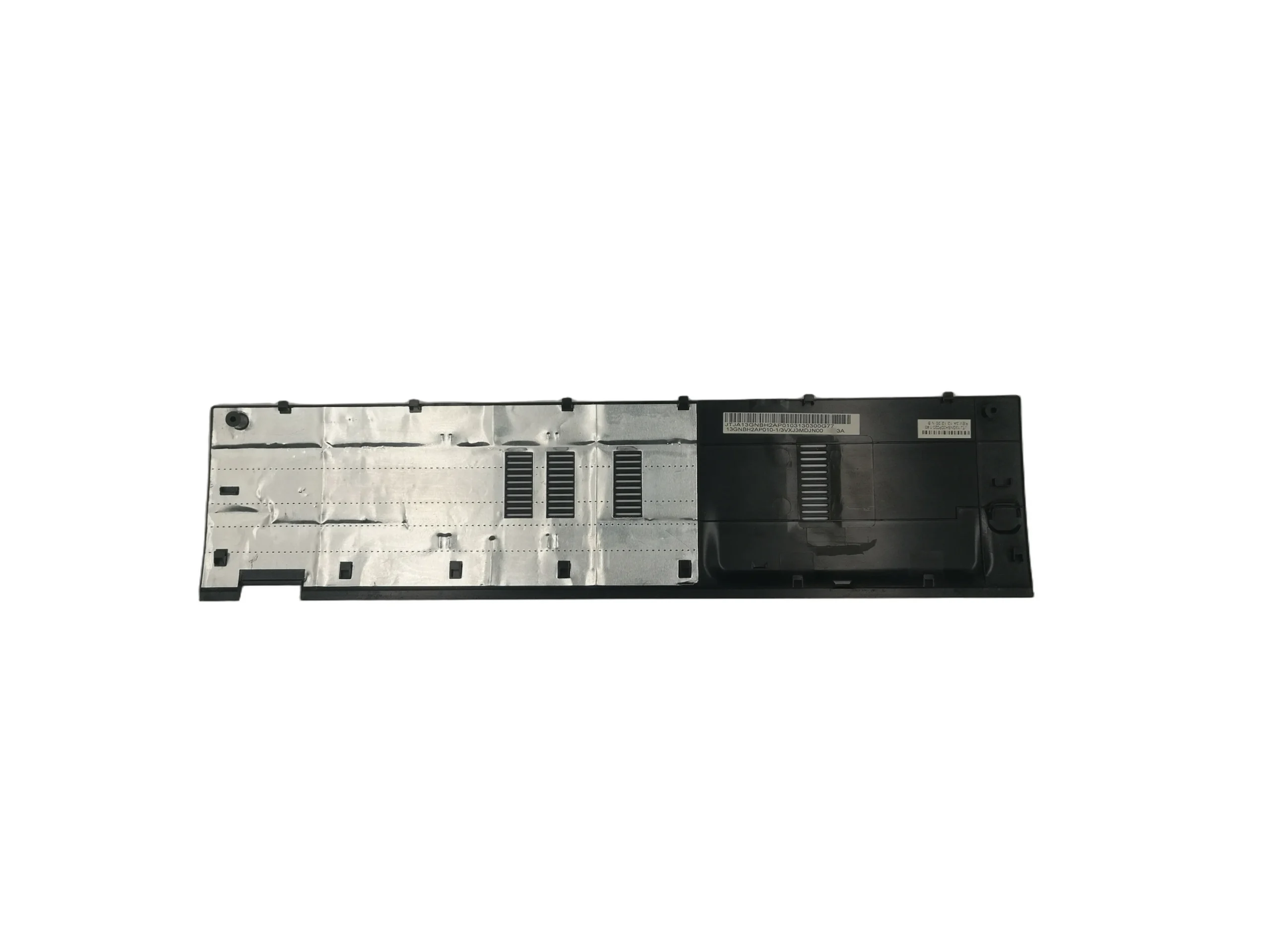 ASUS X55V Capac Inferior Usa RAM