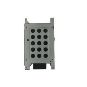 ASUS X55V Suport Caddy Hard Disk