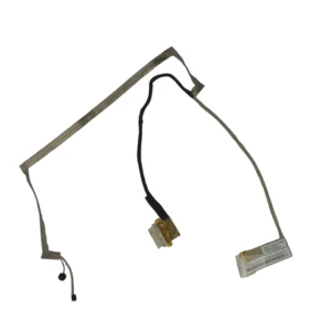 ASUS X55V Cablu LVDS Display LCD