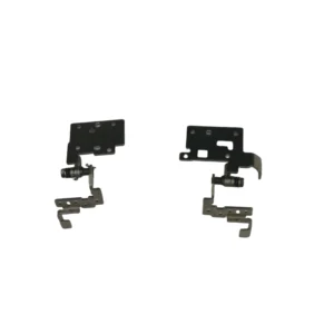 ASUS X55V Balamale L+R