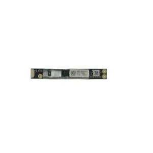 ASUS X55V Webcam