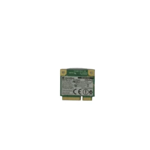 ASUS X55V Placa WiFi