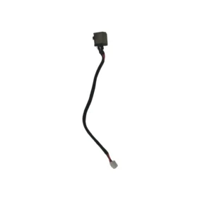 ASUS X55V Mufa de Alimentare DC