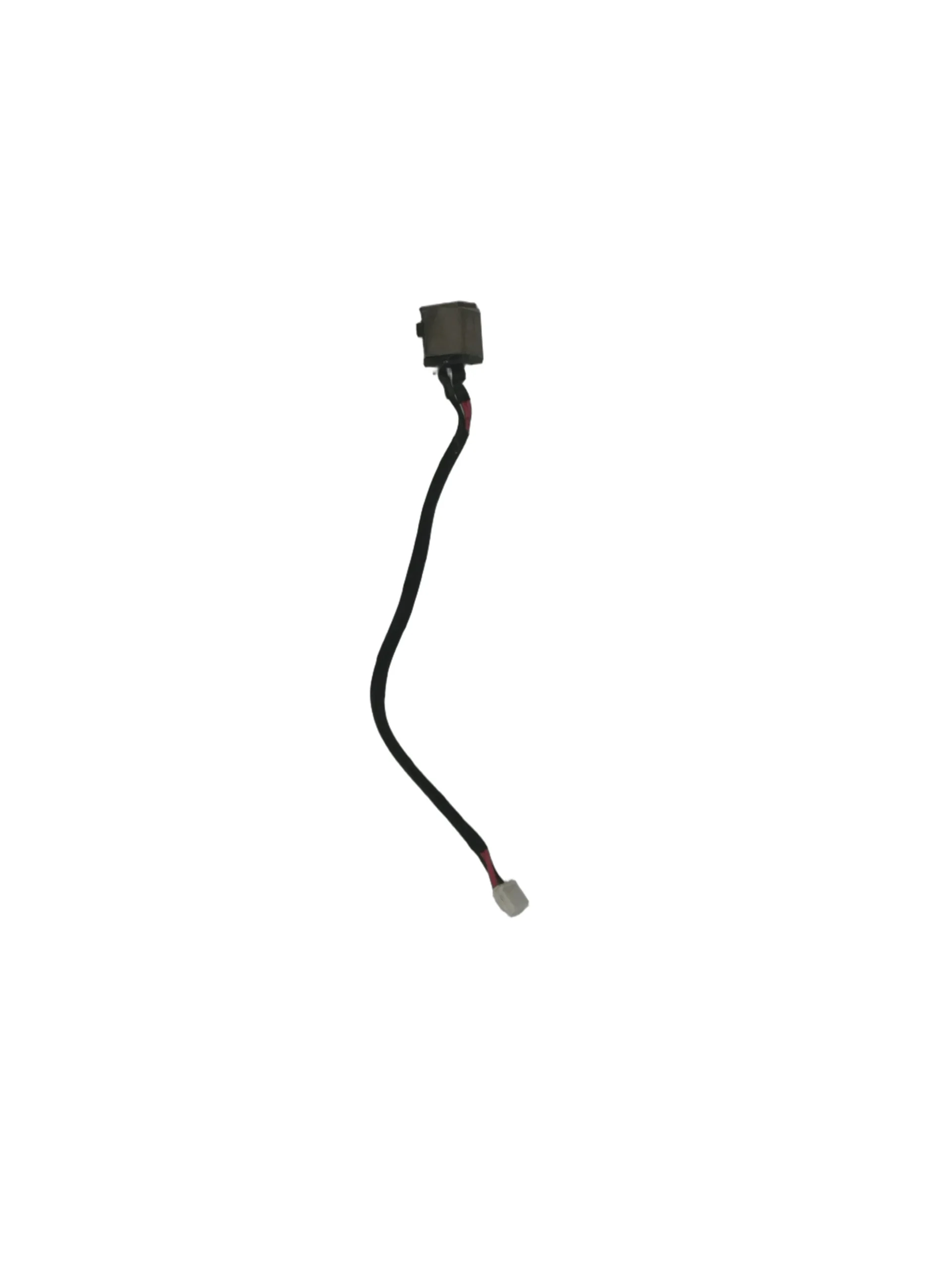ASUS X55V Mufa de Alimentare DC