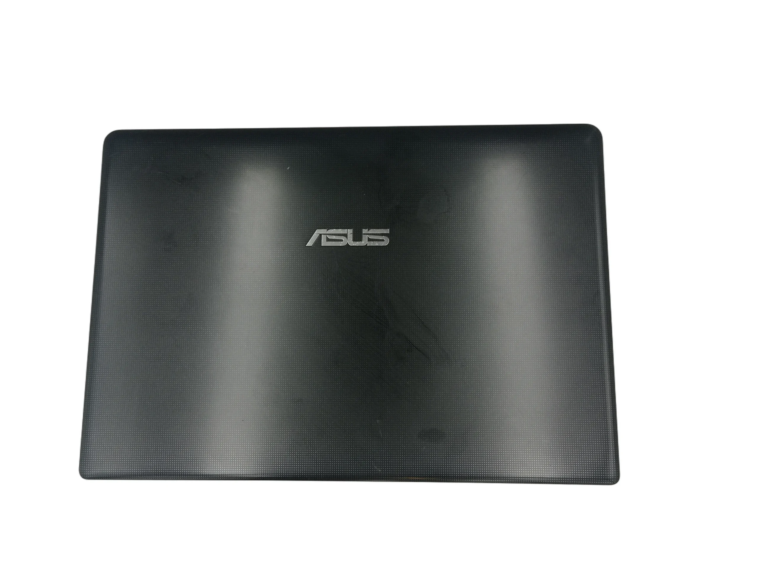 ASUS X401U-WX110H Capac spate LCD
