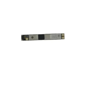 ASUS X401U-WX110H Webcam