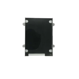 ASUS X401U-WX110H Suport HDD Caddy