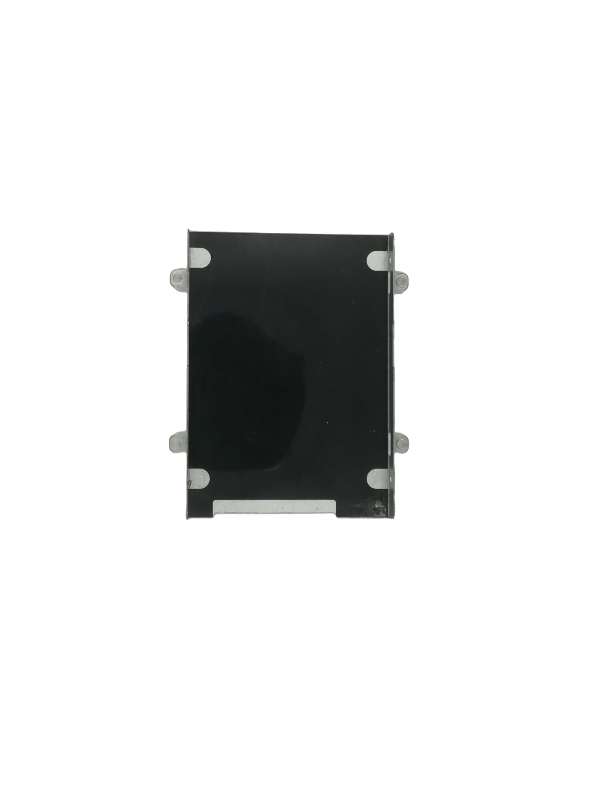 ASUS X401U-WX110H Suport HDD Caddy