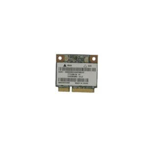 ASUS X401U-WX110H Card WiFi