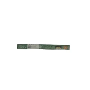 ASUS X401U-WX110H Placa LED
