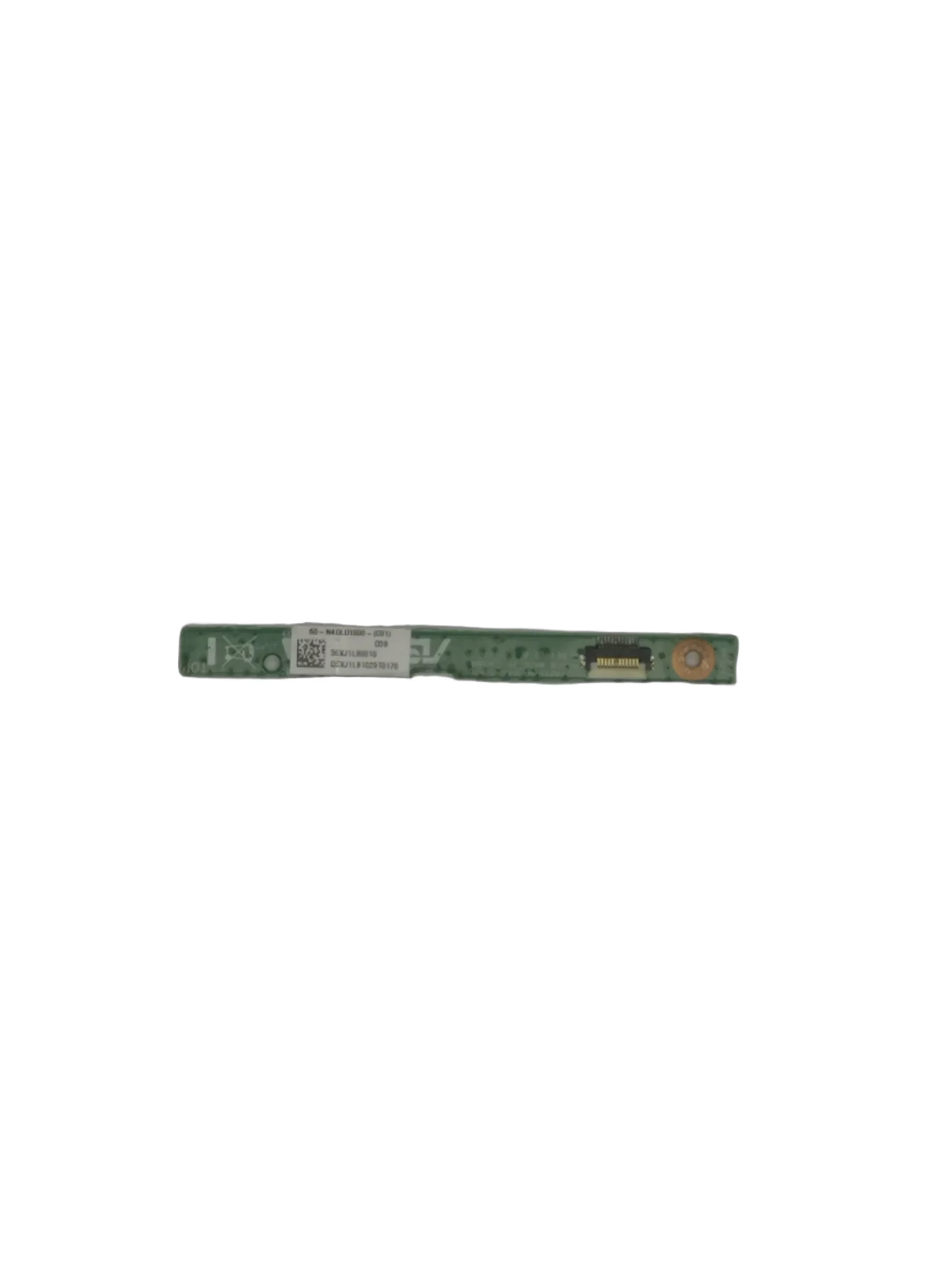 ASUS X401U-WX110H Placa LED
