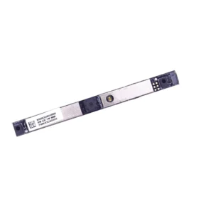 HP Pavilion 15-AU181NA Modul Webcam camera 15-AU 15-AW 15-AL SWAP