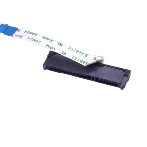 HP Pavilion 15-AU181NA Adaptor HDD 15-AU 15-AW 15-AL SWAP