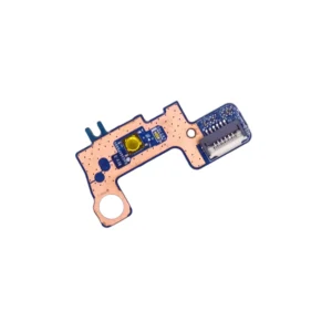 HP Pavilion 15-AU181NA Modul buton pornire on/off 15-AU 15-AW 15-AL SWAP