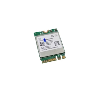 Lenovo Ideapad Gaming 3 Modul Wi-Fi 15ARH05 SWAP