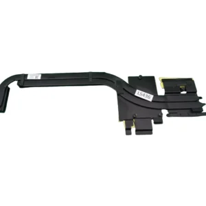 Lenovo Ideapad Gaming 3 Radiator racire heatsink 15ARH05 SWAP