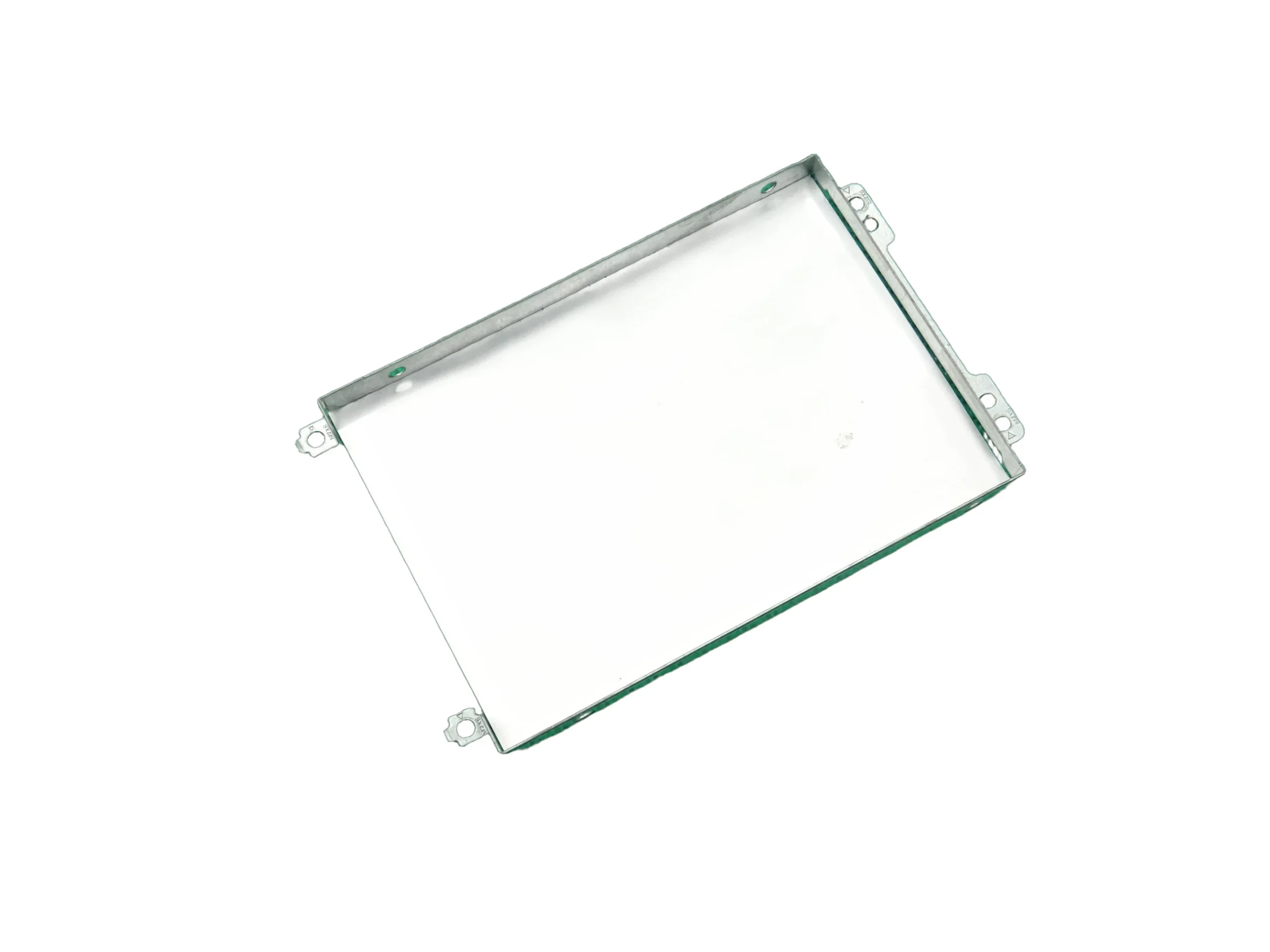 Lenovo Ideapad Gaming 3 Suport HDD 15ARH05 SWAP
