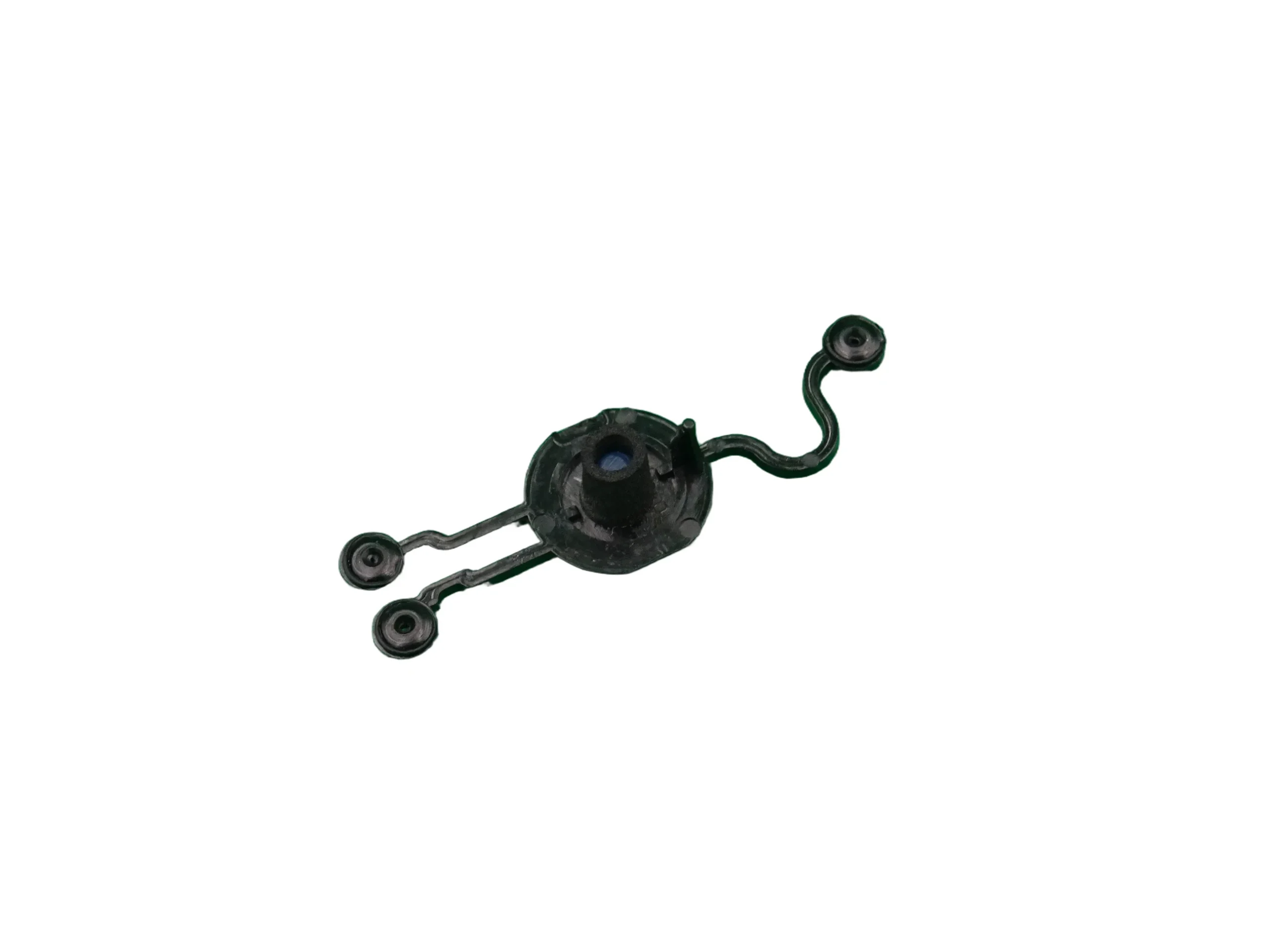 Lenovo Ideapad Gaming 3 Buton pornire plastic 15ARH05 SWAP - imagine 2